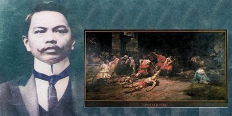 juan luna contribution|Biography Of Juan Luna, Renowned Filipino Artist .